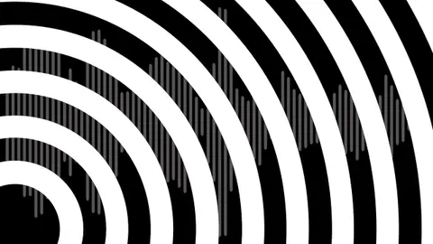 Louder White Noise Black Screen | Sleep, Study, Focus | 10 Hours