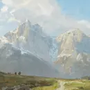 Beauty and the Catholic Imagination - Mr. Dana Gioia