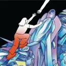 EPISODE 201 – Clearing a Path