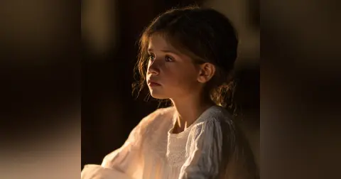 When Religious Freedom Harms Children