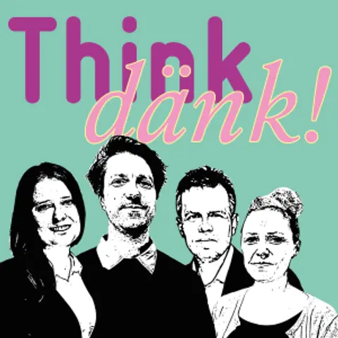 Neue Wege in der Ausbildung von Lehrpersonen