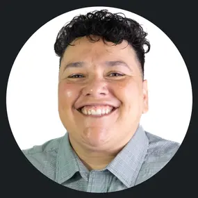 Dr. E. M. Profile Photo