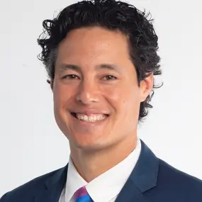 Philip A. Chan MD Profile Photo