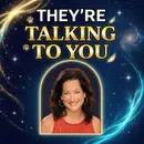 651. How to Talk to Your Pets: The Shocking Reality of What They Know - Nikki Cuthbertson