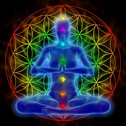 5 Minute Guided Gratitude Morning Or Evening Meditation