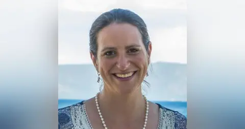 Part 2: CUTV News Radio Welcomes Back Conscious Conception Expert Nina Ketscher
