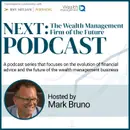 The Wealth Management Firm of the Future: The Psychology of Managing Family Wealth with Richard Joyner