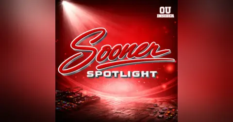 2025 SEC Quarterback Rankings | Sooner Spotlight Ep. 70