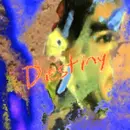 Destiny