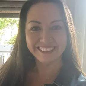 Ingrid Dutton Profile Photo