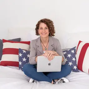Maureen Michele, MD Profile Photo