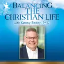 Having a faith that doubts, a conversation with Christina Heard