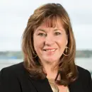 State and Federal Pharmacy Law | Linda Clark, Attorney, Partner at Barclay Damon