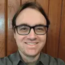Close Up Radio Spotlights Software Engineer Patrick Gendotti