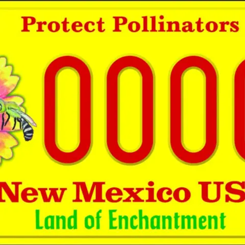 Pollinator Protectors