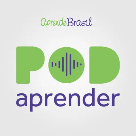 #84 – Cores para todos: Como incluir daltônicos na sala de aula?