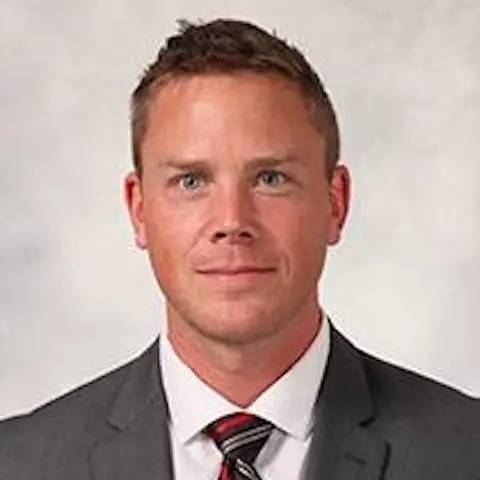 Are the Xs and Os Really That Important? with Steve Axtell, Cortland University Head Men’s Soccer Coach and Former Collegiate Goalkeeper - RECAST