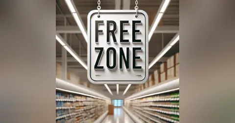 Free Zone