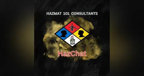 HazChat Aug 15, 2026   TCCA, Water & the Community Problem