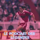 S2E41 Le Roc du Rocher - Luc Sonor (2ème partie)