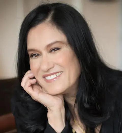 PN 17: Barbara Kopple - From Harlan County to Sharon Jones