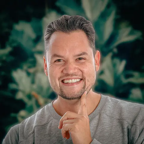 Mitch Lemans - Anderen leerde lezen. Ik leerde leven