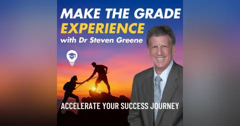 Grow with Lead Generation | Alex Oliveira - Ep 124