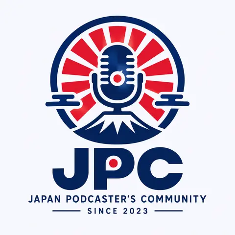 JPC