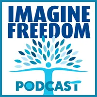 Imagine Freedom
