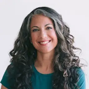 Michelle Leotta Profile Photo