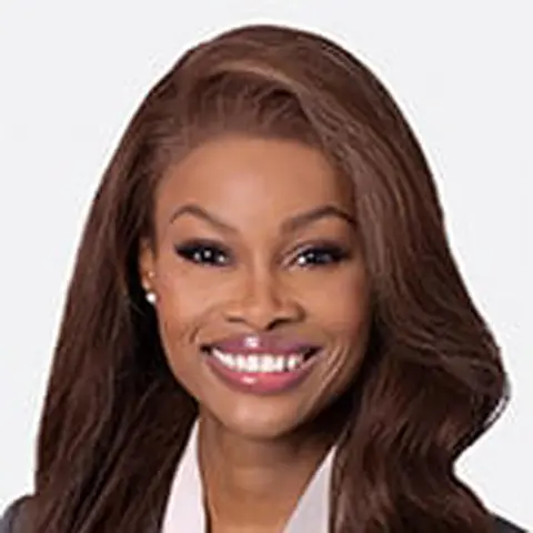 Part 2: Close Up Radio Welcomes Back Noted Lawyer and Fashion Creator Kelechi Okengwu