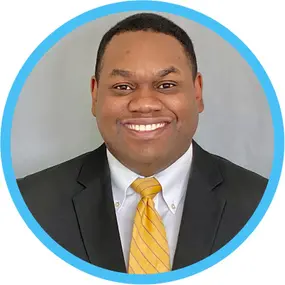 William McLendon Profile Photo