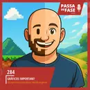 #284 | Gráficos importam? Um papo sincero sobre beleza e diversão nos games