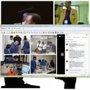 Dear Hannah: Mission Statement Part 9 - #AnnualReport (Episode 2 - Part 1 (KnowledgeBase Summer Academy))