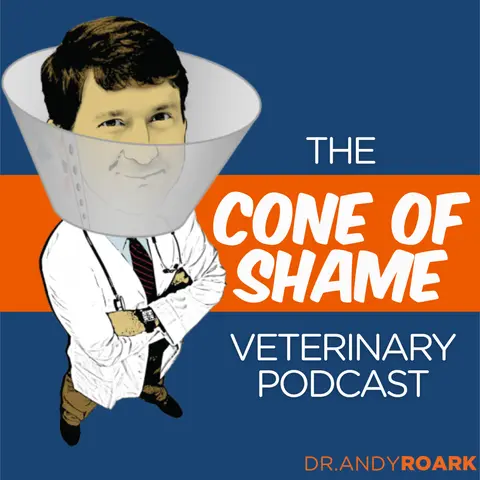 422 - Stop Using NeoPolyBac for Every Red Eye