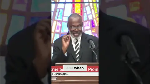 Caleb Came Home—and Asked for His Mountain