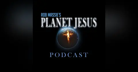 Planet Jesus – Busy, Not Busybodies – Ep. 20