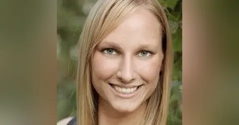Allison Hohn (Grow North)