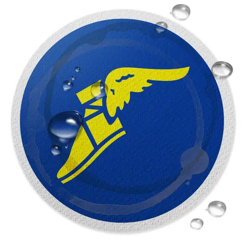 Episode 71: The Goodyear Blimp: More Than a Bunch of Hot Air
