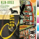 Episode 141: Greetings from Two Designers - Postcards for Ham Radio and Our Nation's Landmarks