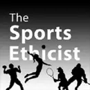 Nicholas Dixon, "A Moral Critique of Mixed Martial Arts"