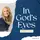 In God's Eyes with Jennifer Strickland