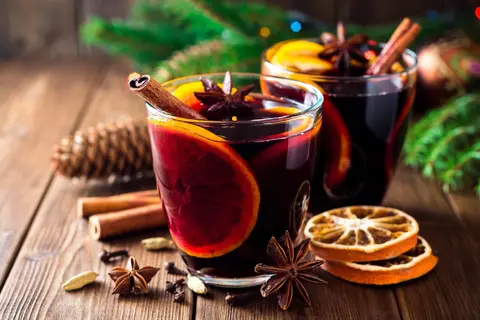 Liquor Industry News 03-03-26