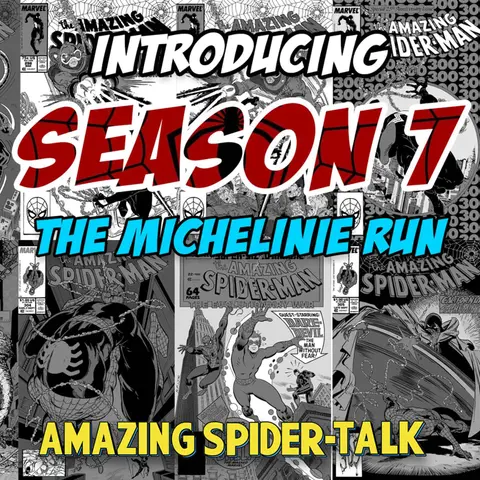 Introducing Season 7!