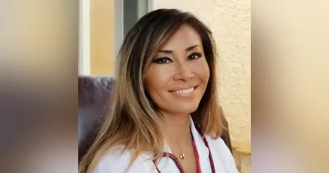Part 4: CUTV News Radio Welcomes Back Regenerative Medicine Pioneer Dr. Joy Kong