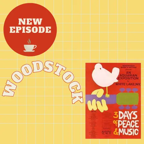 Woodstock