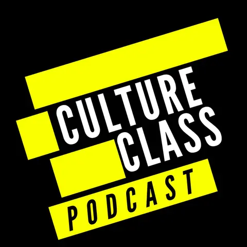 Ep 012 - Tongwa Is Back!