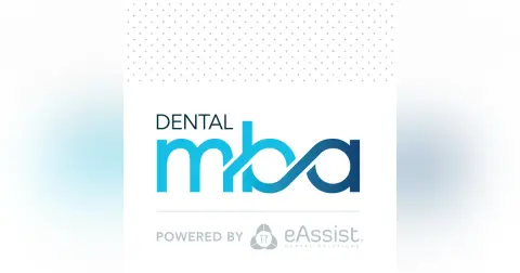 Necessary Skills for the Business of Dentistry