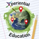 St Paul’s School Entrepreneurship Program