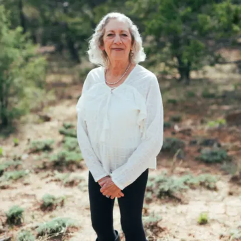 Phyllis Leavitt EXPOSES the Abusive System's Darkest Secrets